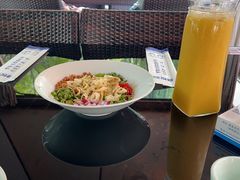 -真味海鲜坊