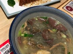 -弄堂小笼包(西青中北永旺购物中心店)
