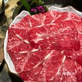 高钙羊肉原来那么好吃😋呀