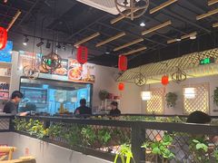 -武松家(丰益桥店)