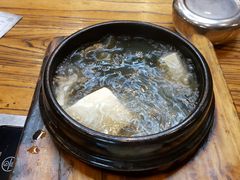 -纽斯桑拿会所(天山店)