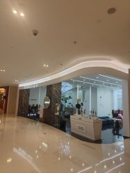 -INLIFE HAIR韩国美发