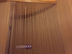 -福州贵安·温泉世界