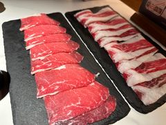 -旺福·贵州酸汤牛肉火锅(陆悦天地店)