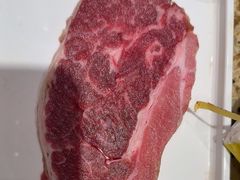 -姜胖胖无限自助烤肉(弹子石店)