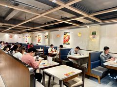 -和平馆·地道港澳茶餐厅(西门口店)