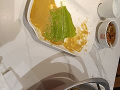 -渝乡人家(和平里店)