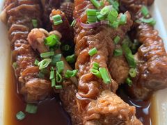 -新记肉骨茶