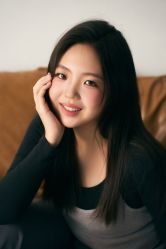 -瞳摄影写真旗舰店