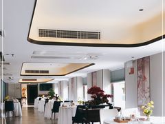 -顺峰(农展馆店)