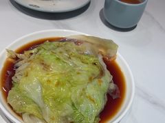 -添好运(武商MALL店)
