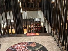 -滇铺子•云南特色菜•野生菌季(南亚福景路·海埂大坝店)