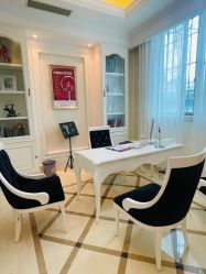 -南宁华美医疗美容医院