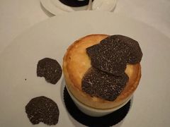 -Caprice(香港四季酒店)