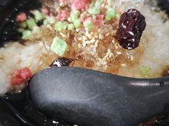 -云平风味园(护国路店)