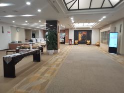 点击看大图 -北京明德医院