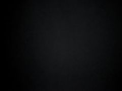 -新紫霞养生·影院足道·SPA(金山区店)