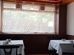-1910老鲁味海鲜·戳子肉·青岛菜(金沙滩店)