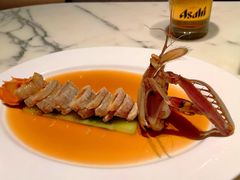 -遇外滩(BFC外滩金融中心店)