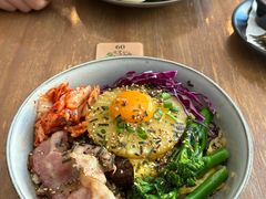 -MIMO CAFE(沙头角店)