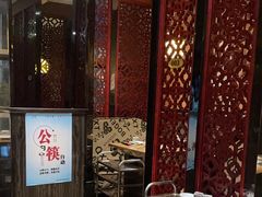 -七欣天香辣蟹火锅(武义壶山广场店)