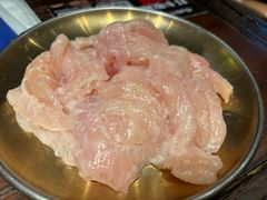 -沈阳铁西万象汇