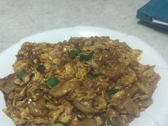 -紫光园(顺义店)