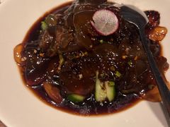 -船歌·鱼水饺青岛菜(闽江二路店)
