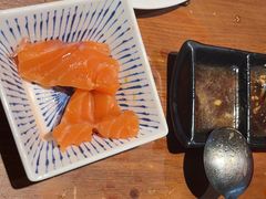 -亚马逊环球美食百汇(新城吾悦广场店)