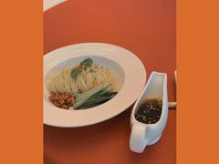 -湛江菜.江南首席(昆山店)