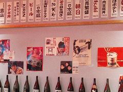-小川洋风料理(江汉路店)