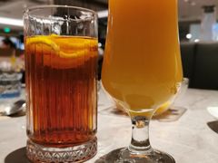 -必胜客(城西银泰店)