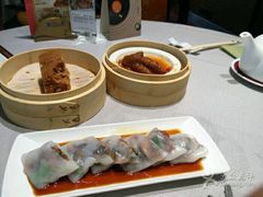 -协成海鲜火锅(海洋花园店)