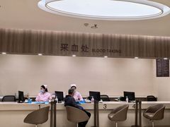 -瑞慈体检沈阳机构