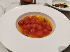 -金牡丹大酒楼(宝林路店)