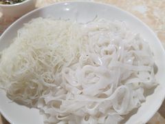 -附城饭店(新紫路店)