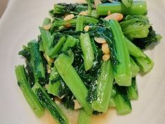 -潮州府·潮菜·砂锅粥(徐家汇店)