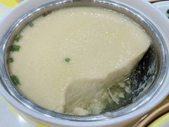-蒸小皖(合肥新桥国际机场店)
