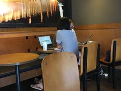 咖啡三重奏星冰乐-星巴克(昆山花桥商务城店)