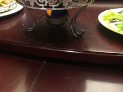 -一家春酒楼(惠工街店)