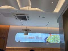 -桂大叔·砂锅粥·家传闽粤菜(县西巷店)
