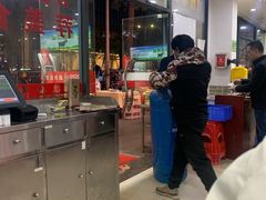 -顺德公美食(西乡店)