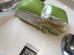 -满记甜品(湖滨店)