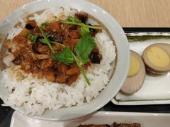 -永和大王(赤峰路二店)
