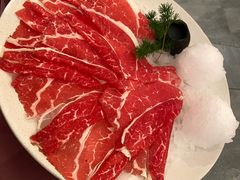 -九鼎轩脆毛肚火锅(三钢里店)