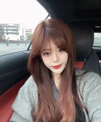 -张昊造型