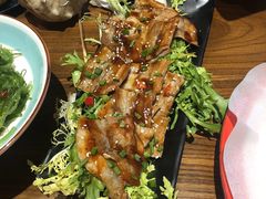 -烧货·活海鲜炭烧(湖滨商业街店)
