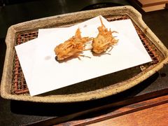 -みかわ是山居