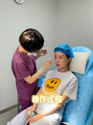 -西美医疗美容门诊部