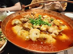-樽宴酒楼·地道川菜·品质宴请